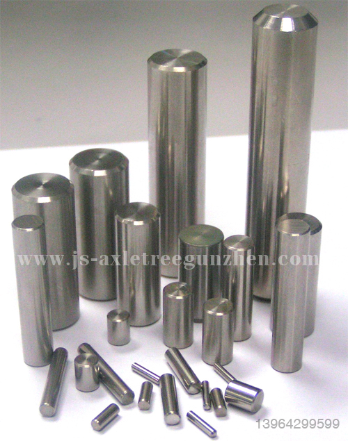 Needle Rollers