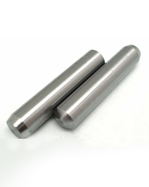 Pins & Shafts
