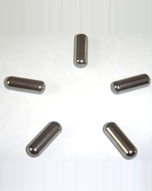 Pins & Shafts