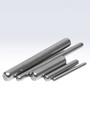 Pins & Shafts