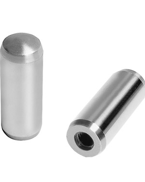 Pins & Shafts