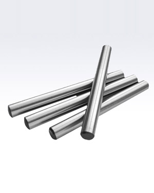 Pins & Shafts